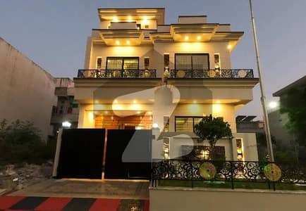 جی