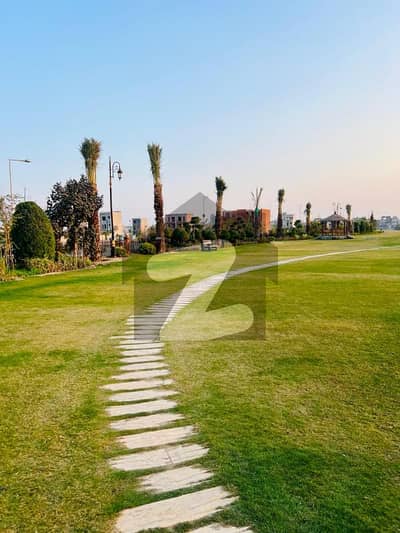 یونین