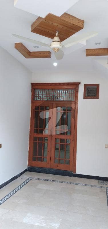 آئی