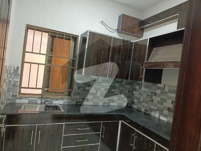 Stunning And Affordable Prime Location House Available For Sale In DHA Defence