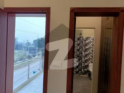 Get In Touch Now To Buy A Prime Location House In DHA Defence