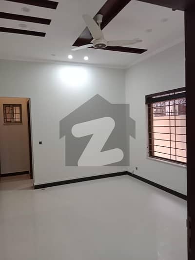 10 Marla Full House For Rent In Sector E DHA Phase 2 Islamabad DHA Phase 2 Sector E DHA Defence Phase 2 Islamabad DHA Defence