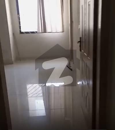 2 Bed Apartment For Rent In Block 00 DHA Phase 2 Islamabad