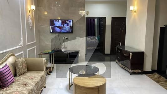 10 Marla House Is Available For rent In Fazaia Housing Scheme Phase 1