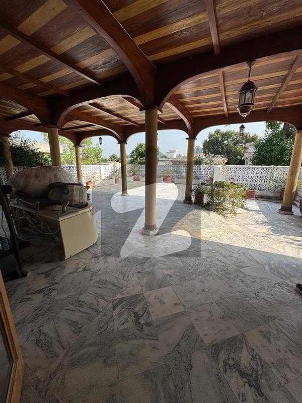 Prime Investment Opportunity: Demolished House In F-7, CDA Transfer, 60x100