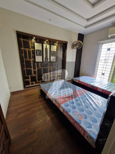 FULLY FURNISHED! SINGLE ROOM /AVAILABLE /FOR RENT/ RENT DEMAND ONLY |28000| DONT ,MISS THIS CHANCE ,HURRY UPP. .