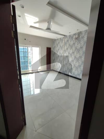 Beautiful Upper Portion For Rent