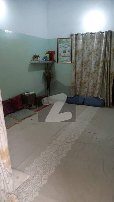 شاہ