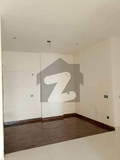 3 Bed Dd Flat For Sale With Servant Quarter