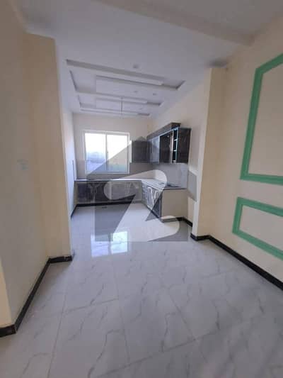 5 Marla House For Rent Shah Allah Ditta Islamabad