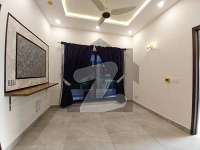 ڈی