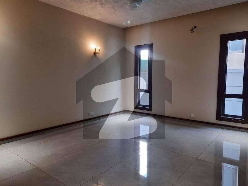 Brand New Bungalow For Rent