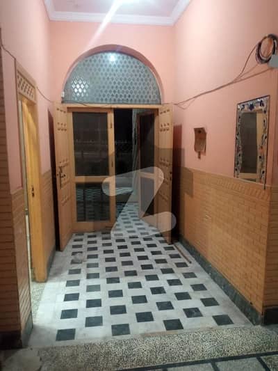 رینج