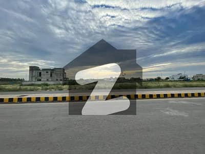 ڈی
