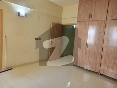 Defence Residency 2 Bed Tv Lounge Kitchen Flat For Sale