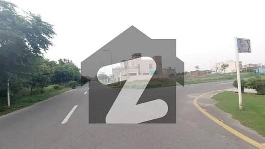 CORNER