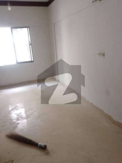 Full Floor Flat For Rent Dha Phase 5