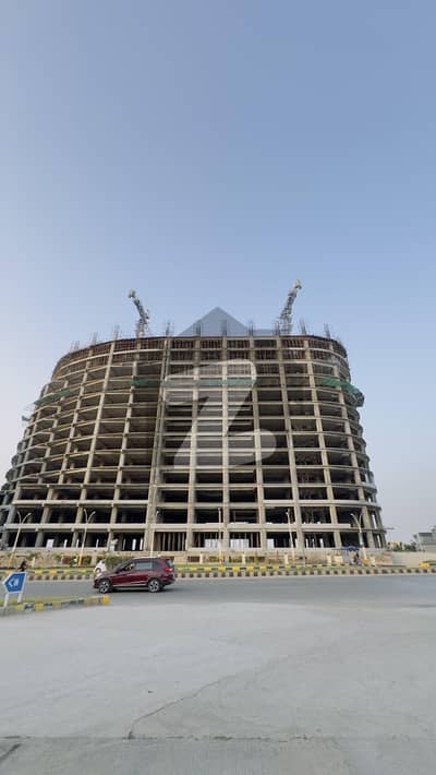 گیگا