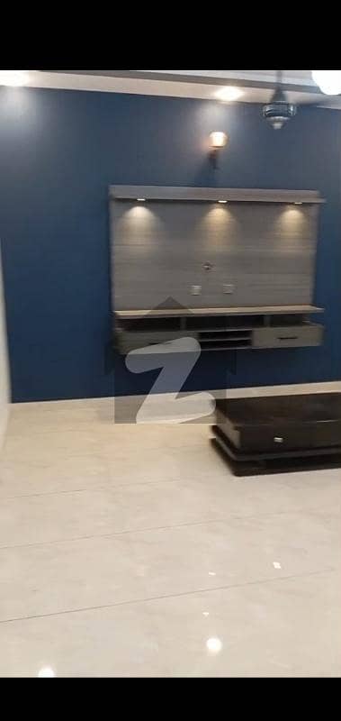 پی ای سی ایچ ایس بلاک 2 پی ای سی ایچ ایس,جمشید ٹاؤن,کراچی میں 4 کمروں کا 9 مرلہ بالائی پورشن 2.0 لاکھ میں کرایہ پر دستیاب ہے۔