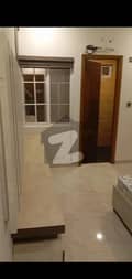 27 