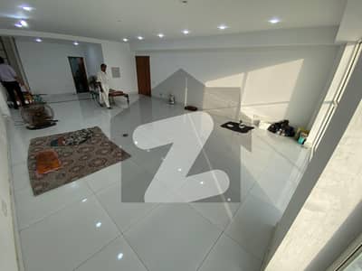 Office Available For Rent