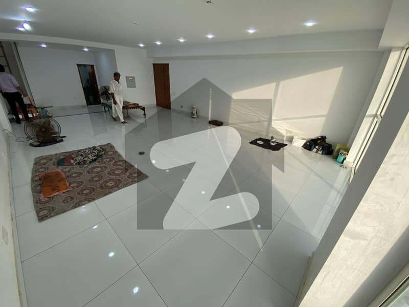 Office Available For Rent