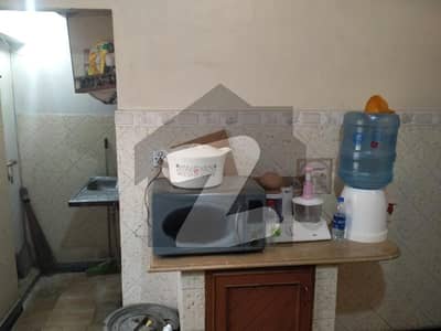 نارتھ
