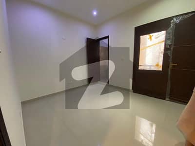 100 YARDS BUNGALOW FOR RENT IN DHA PHASE 8 STAFF LANES