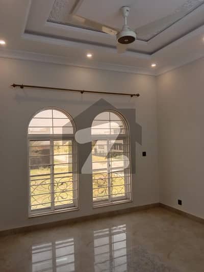4marla with 2 kitchens house for rent D12 markaz Islamabad