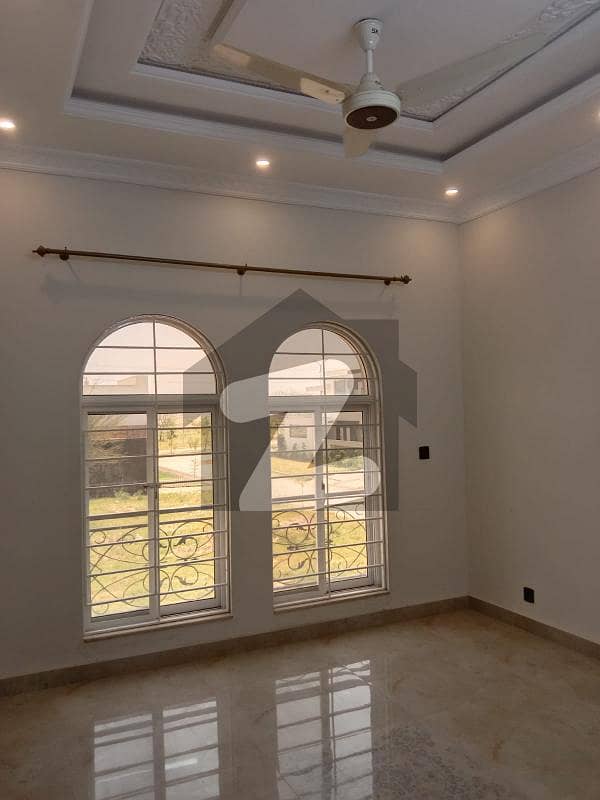 4marla with 2 kitchens house for rent D12 markaz Islamabad