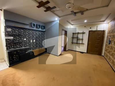 Appartment For Sale In G11/3
