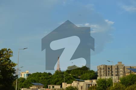 بحریہ