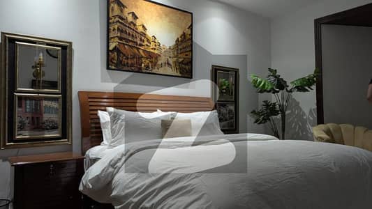 3Beds
