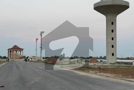 ایل