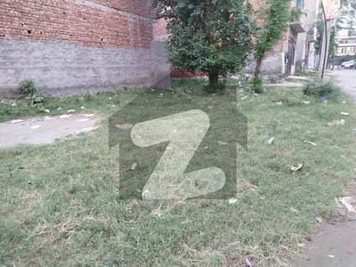 سبزہ