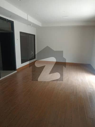 2 Kanal Commercial Property For Sale