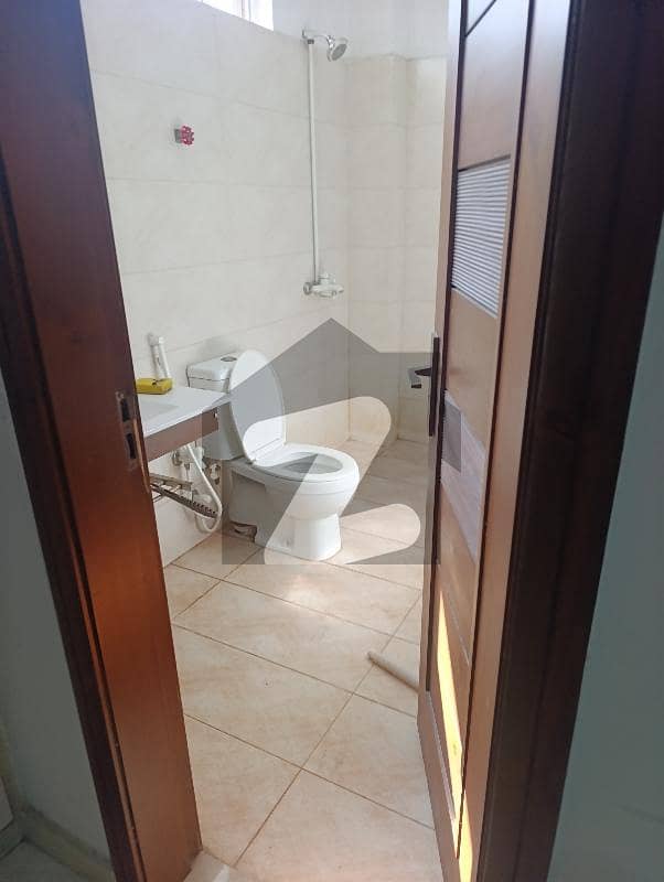 Furnished House Available For Rent