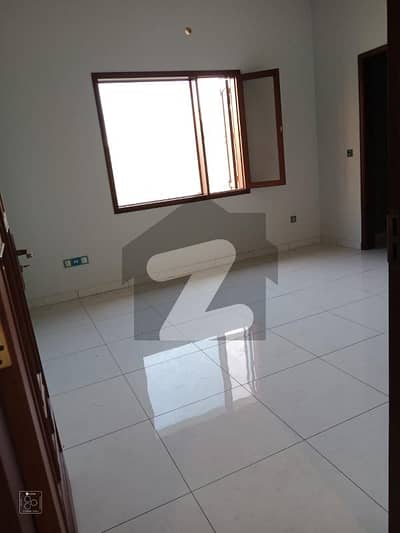 Get In Touch Now To Buy A Upper Portion In Karachi