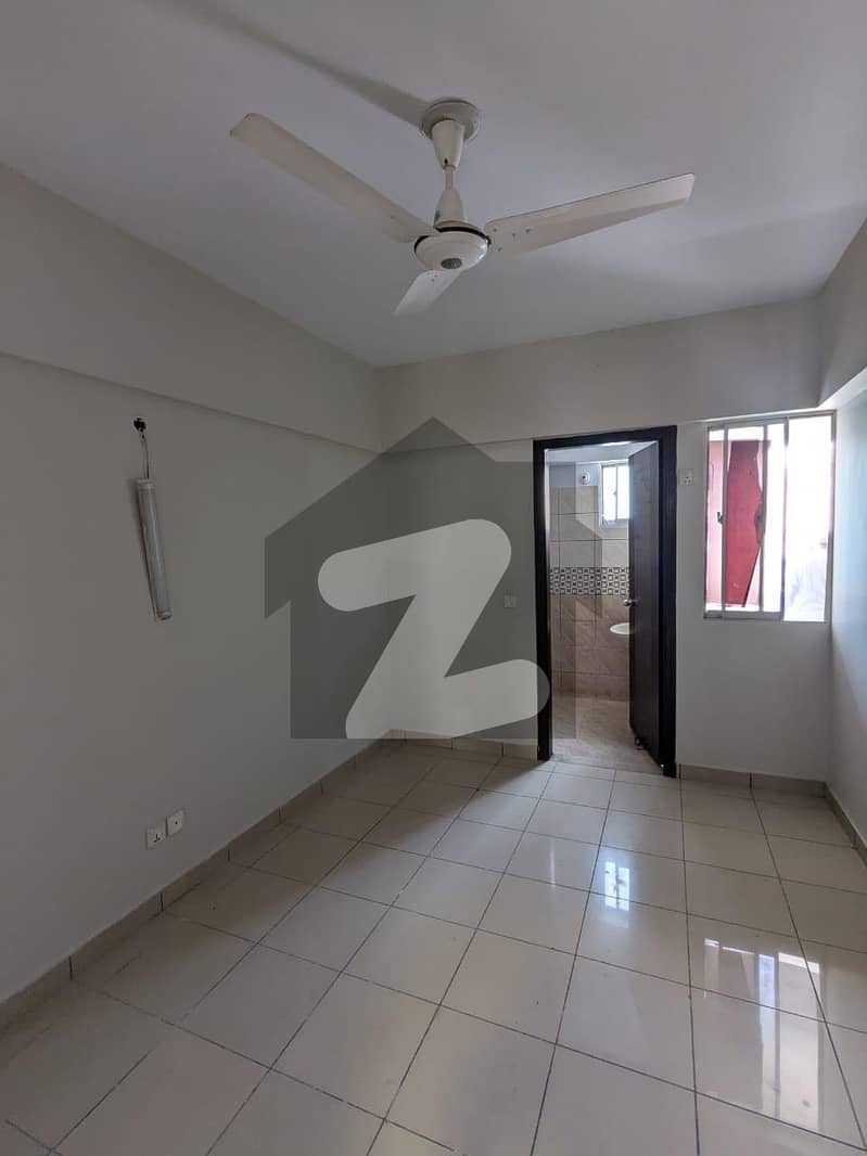 Flat For Sale
