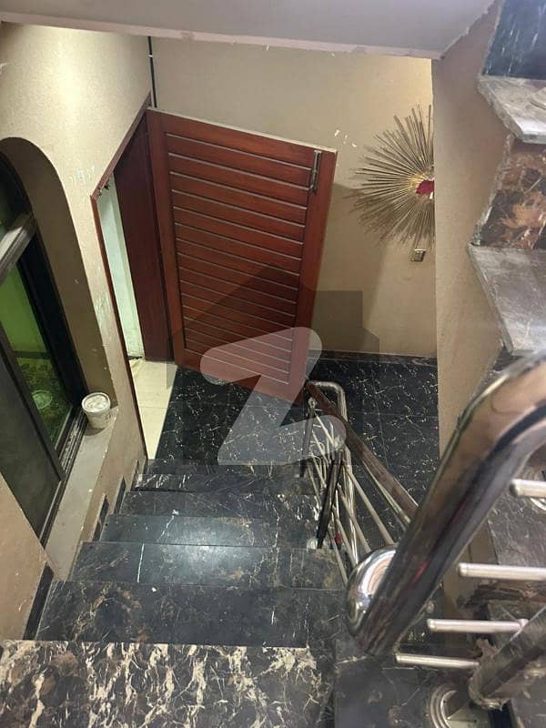 10 Marla Double Unit In Johar Town