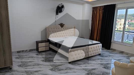Bahria