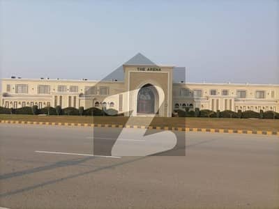 ڈی