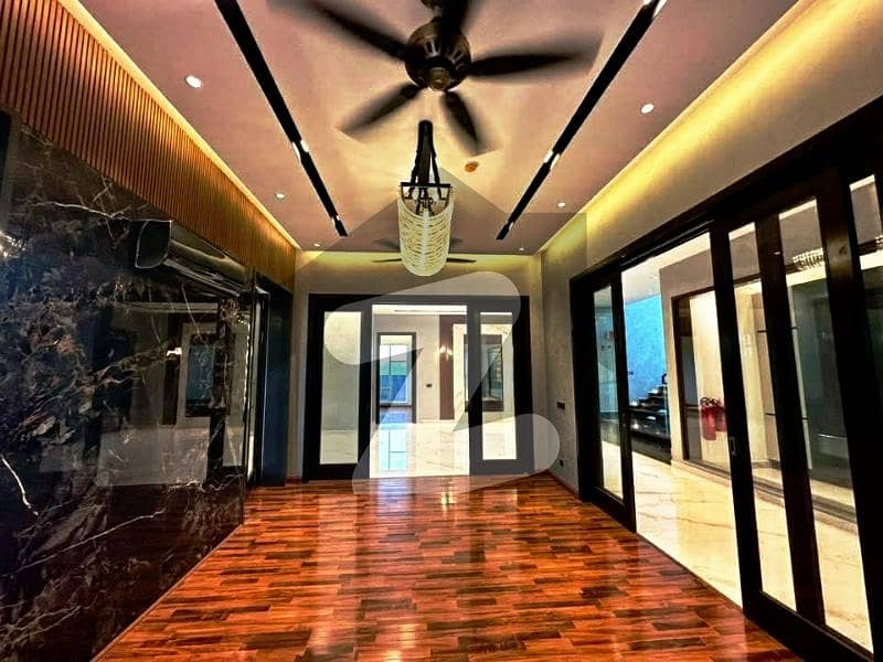 FLAT AVAILABLE FOR RENT FLAT AVAILABLE FOR RENT