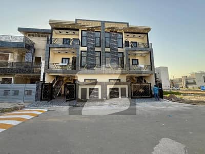 الرحمان