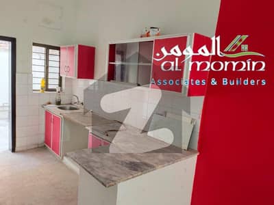 4 Marla Double Story House For Rent In Mps Road Near Bloom Field Street Multan