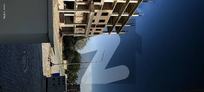 الکبیر