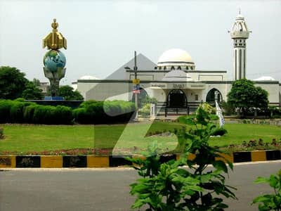 این
