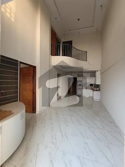 Brand New Flat For Rent Mont Vista