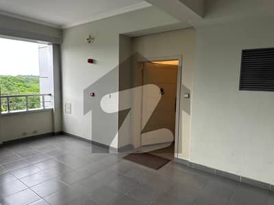Fully Furnished 3 Bedrooms Luxury Apartment Available For Sale. .