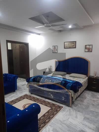 واپڈا ٹاؤن فیز 1 واپڈا ٹاؤن,لاہور میں 2 کمروں کا 10 مرلہ بالائی پورشن 57.0 ہزار میں کرایہ پر دستیاب ہے۔